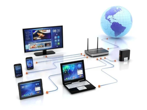 hardware-and-networking-training-service-500x500